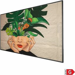 Monitor Videowall Philips 86BDL4511D/00 4K Ultra HD 86" — thumbnail 3