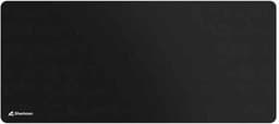 Sharkoon 1337 V2 Gaming Mat XXL gaming muismat — thumbnail 5