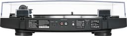 Audio-Technica AT-LP3XBTBK |  | 4961310156794 — thumbnail 2
