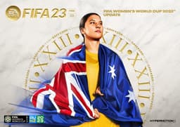 FIFA 23 - Nintendo Switch — thumbnail 2