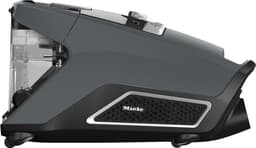 Miele Blizzard CX1 PowerLine Grafietgrijs — thumbnail 3