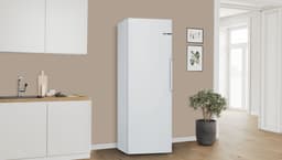Bosch KSV36VWEP - Serie 4 - Koelkast - Wit — thumbnail 5