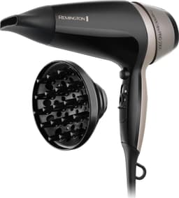 REMINGTON D5715 Thermacare Pro 2300 W — thumbnail 1