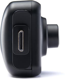 Nextbase Rear Facing Camera Zoom (322/422/522/622) — thumbnail 2