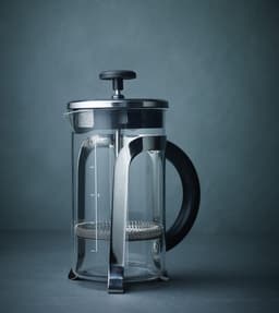 Aerolatte - Cafetière - 5 kops — thumbnail 1