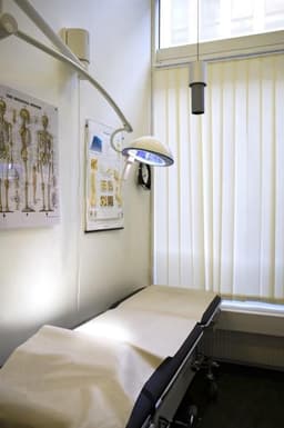 LightAir Solution ionisatie Luchtreiniger - stil - ozonvrij - geen filters — thumbnail 3