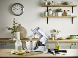 Kenwood Chef KVC3110S — thumbnail 4
