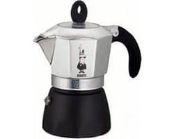Bialetti Dama Gran Gala - 1 kops