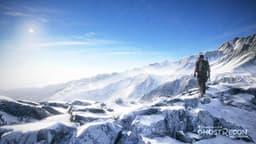 Ghost Recon: Wildlands - PS4 — thumbnail 2