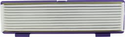 10 HEPA filters voor Neato Botvac — thumbnail 2