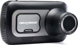 Nextbase 522GW — thumbnail 3