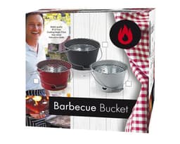 Summertime Houskoolbarbecue - Emmer — thumbnail 2