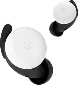 Headset met Bluetooth en microfoon Google Pixel Buds — thumbnail 3