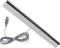 Sensorbar - Wii — thumbnail 1