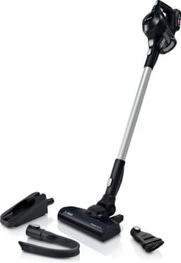 Bosch Unlimited Serie 6 BBS611BSC — thumbnail 1