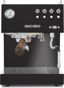 Ascaso Steel Duo PID — thumbnail 5