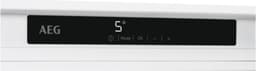 AEG TSK5O881DF — thumbnail 5