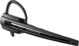 EPOS | SENNHEISER D10 DECT OE headset zwart — thumbnail 5