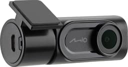 Mio MiVue A50 achterruitcamera voor MIO Mivue dashcam — thumbnail 2
