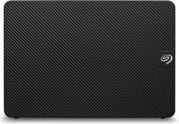 Seagate Expansion Desktop Drive - Externe Harde Schijf - 4 TB - PC en Mac — thumbnail 5