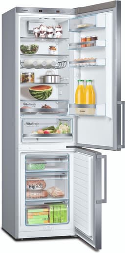 Bosch KGE398IBP — thumbnail 4