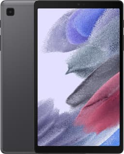 Samsung Galaxy Tab A7 Lite - WiFi - 8.7 inch - 32GB - Grijs — thumbnail 1