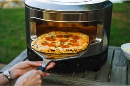 Solo Stove Pi Prime |  | 0850055049468 — thumbnail 3