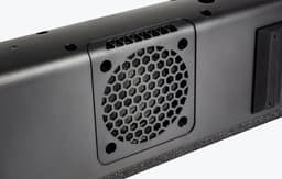 Denon DHT-S217-BKE2 — thumbnail 2
