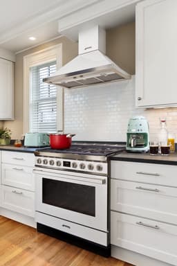 Smeg DCF02PGEU - Groen |  | 8017709280536 — thumbnail 2