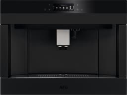 AEG KKA894500T - Volautomaat inbouw koffiemachine — thumbnail 1