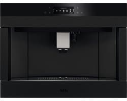 AEG KKA894500T - Volautomaat inbouw koffiemachine