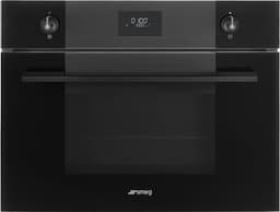 Smeg magnetron Inbouw SO4101M1B3 |  | 8017709337292 — thumbnail 1