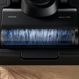 Philips 6000-serie - Steelstofzuiger - Droog en Nat - 45 Minuten Gebruikstijd — thumbnail 5
