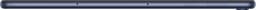 Huawei MatePad T10S - 64GB - Blauw — thumbnail 4