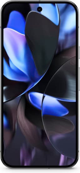 Google Pixel 9 Pro - 512GB - Zwart — thumbnail 2