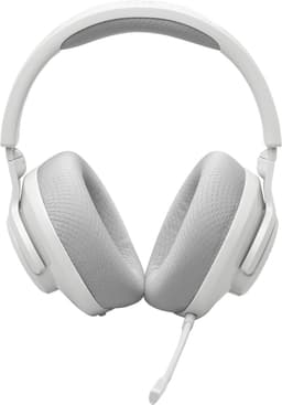 JBL Quantum 360 Wireless Wit — thumbnail 5
