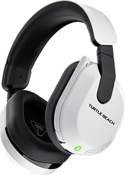 Turtle Beach Stealth 600 Gen3 Wireless Multiplatform Gaming Headset — thumbnail 1