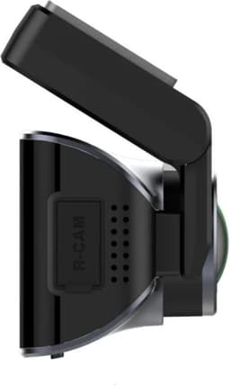 AZDome M550 Pro 2CH 2025 versie - 4K Wifi GPS dashcam voor auto - 4K + FullHD resolutie - Parkeerbeveiliging - 64gb MicroSD - 3,0 inch LCD scherm - 170 + 140 graden kijkhoek - Nachtzicht — thumbnail 2