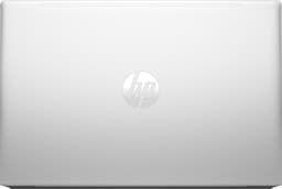 HP ProBook 440 14 G10 Intel® Core™ i5 i5-1335U Laptop 35,6 cm (14") Full HD 16 GB DDR4-SDRAM 512 GB SSD Wi-Fi 6E (802.11ax) Windows 11 Pro Zilver — thumbnail 4