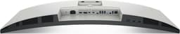 DELL UltraSharp U3425WE computer monitor 86,7 cm (34.1") 3440 x 1440 Pixels Wide Quad HD LCD Zwart, Zilver — thumbnail 3