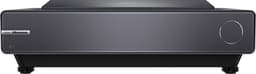 Hisense PX1-PRO Laser Cinema beamer — thumbnail 1