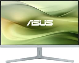 ASUS VU279CFE-G 27'' gaming monitor — thumbnail 1