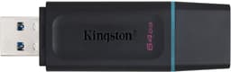 Kingston DataTraveler Exodia 64 GB usb-stick — thumbnail 4