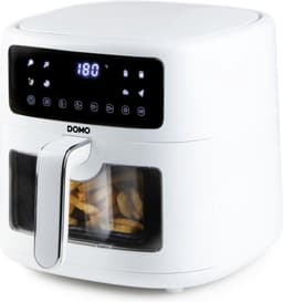 Domo Airfryer DO1136FR |  | 5411397166029 — thumbnail 3