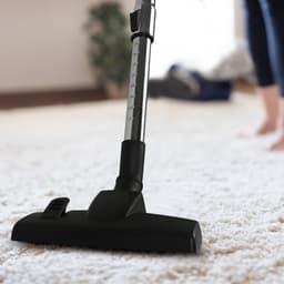 Stofzuiger Zonder Zak - Stofzuigers - Dierhaarbestendig -Vacuum Cleaner Zakloos - Geschikt Voor Dierenharen - 900W - Sterke Zuigkracht - Groen — thumbnail 4