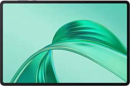 HONOR Pad X8a - Ruimtegrijs - 4GB 128 GB - 8300 mAh - 11 inch - MagicOS 8.0 — thumbnail 2