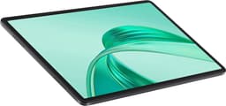 HONOR Pad X8a - Ruimtegrijs - 4GB 128 GB - 8300 mAh - 11 inch - MagicOS 8.0 — thumbnail 5