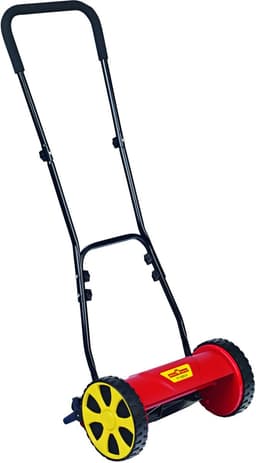 WOLF-Garten TT 300 S Kooimaaier — thumbnail 1