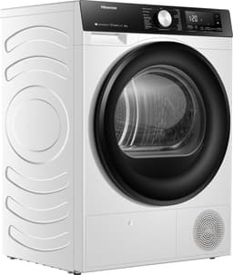 Hisense DH3S802BW2 |  | 6901101829634 — thumbnail 3