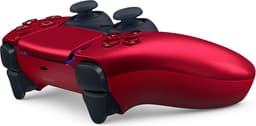 Sony DualSense — thumbnail 3